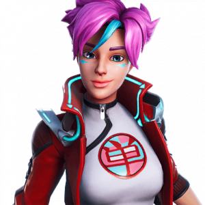 1592png — Every Fortnite Skin [Season 1-10] option 135