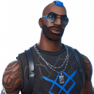 1597png — Every Fortnite Skin [Season 1-10] option 136