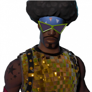 15png — Every Fortnite Skin [Season 1-10] option 137