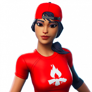 1610png — Every Fortnite Skin [Season 1-10] option 138