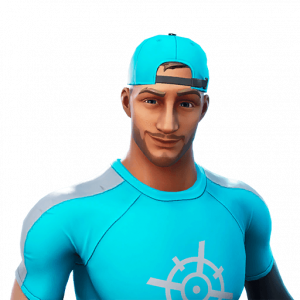 1611png — Every Fortnite Skin [Season 1-10] option 139