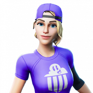 1612png — Every Fortnite Skin [Season 1-10] option 140