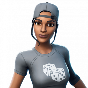 1616png — Every Fortnite Skin [Season 1-10] option 142