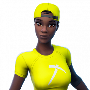 1617png — Every Fortnite Skin [Season 1-10] option 143