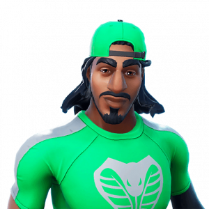 1618png — Every Fortnite Skin [Season 1-10] option 144