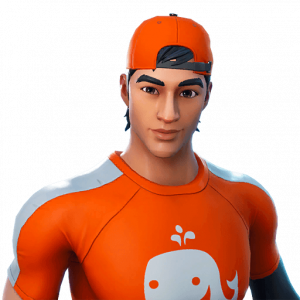 1619png — Every Fortnite Skin [Season 1-10] option 145