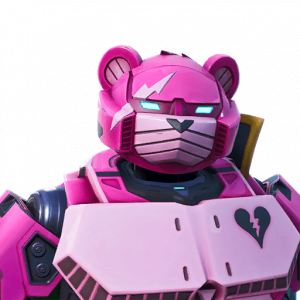1623png — Every Fortnite Skin [Season 1-10] option 146