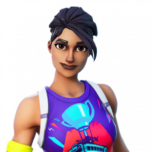 1634png — Every Fortnite Skin [Season 1-10] option 147
