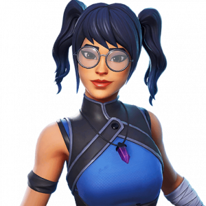 1637png — Every Fortnite Skin [Season 1-10] option 148