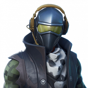 1638png — Every Fortnite Skin [Season 1-10] option 149