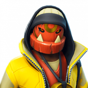 1639png — Every Fortnite Skin [Season 1-10] option 150