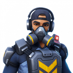 1640png — Every Fortnite Skin [Season 1-10] option 151