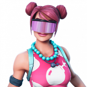 1641png — Every Fortnite Skin [Season 1-10] option 152