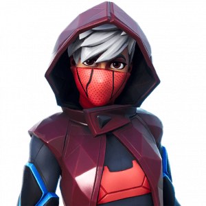 1642png — Every Fortnite Skin [Season 1-10] option 153