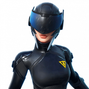 1644png — Every Fortnite Skin [Season 1-10] option 154
