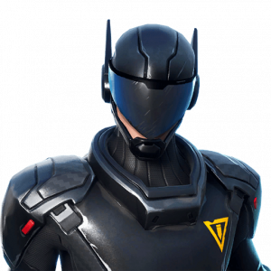 1645png — Every Fortnite Skin [Season 1-10] option 155