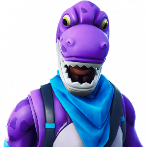 1680png — Every Fortnite Skin [Season 1-10] option 156