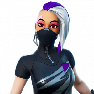 1688png — Every Fortnite Skin [Season 1-10] option 157