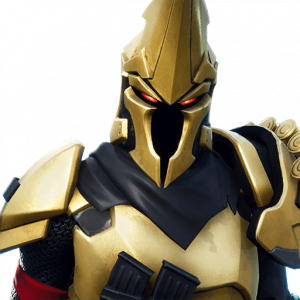 1691png — Every Fortnite Skin [Season 1-10] option 158