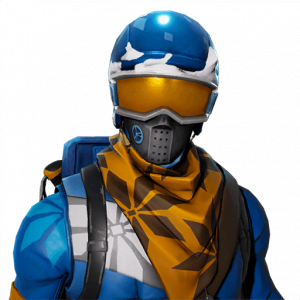 16png — Every Fortnite Skin [Season 1-10] option 159