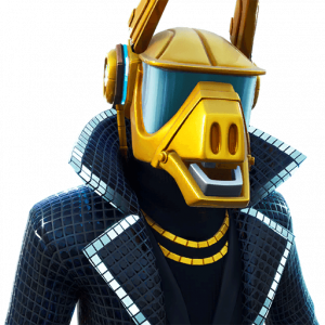 1732png — Every Fortnite Skin [Season 1-10] option 160