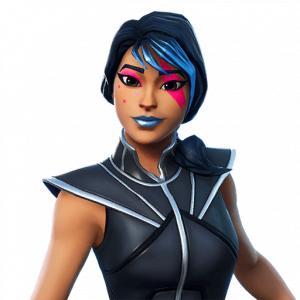 1738png — Every Fortnite Skin [Season 1-10] option 163
