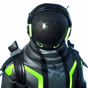 1748png — Every Fortnite Skin [Season 1-10] option 164