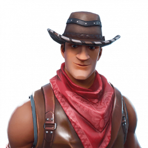1773png — Every Fortnite Skin [Season 1-10] option 165