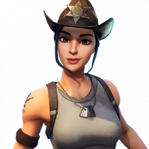 1774png — Every Fortnite Skin [Season 1-10] option 166