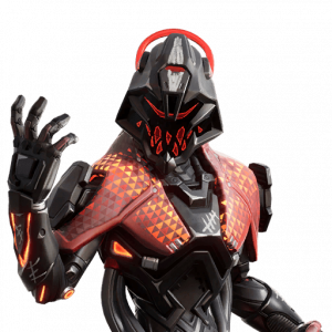 1780png — Every Fortnite Skin [Season 1-10] option 167