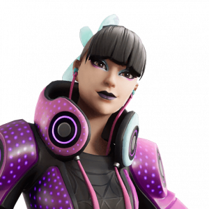1781png — Every Fortnite Skin [Season 1-10] option 168