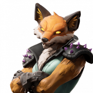 1784png — Every Fortnite Skin [Season 1-10] option 169