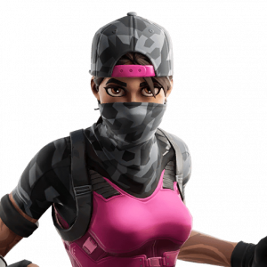 1791png — Every Fortnite Skin [Season 1-10] option 170