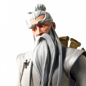 1798png — Every Fortnite Skin [Season 1-10] option 171