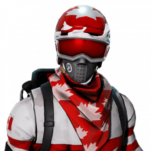 17png — Every Fortnite Skin [Season 1-10] option 172