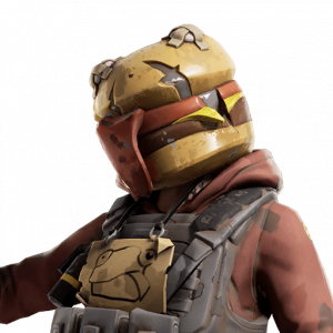 1802png — Every Fortnite Skin [Season 1-10] option 173