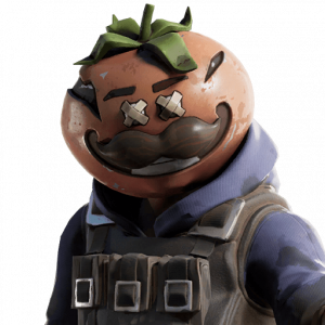 1805png — Every Fortnite Skin [Season 1-10] option 174