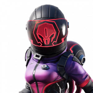1808png — Every Fortnite Skin [Season 1-10] option 175