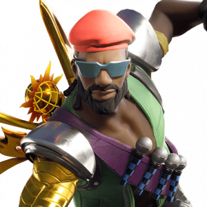 1812png — Every Fortnite Skin [Season 1-10] option 176