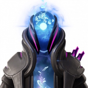 1819png — Every Fortnite Skin [Season 1-10] option 177
