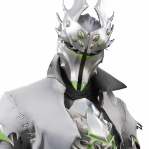 1826png — Every Fortnite Skin [Season 1-10] option 179