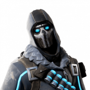 1829png — Every Fortnite Skin [Season 1-10] option 180