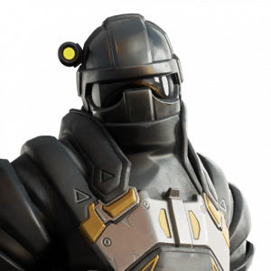 1837png — Every Fortnite Skin [Season 1-10] option 182