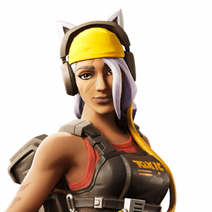 1854png — Every Fortnite Skin [Season 1-10] option 184