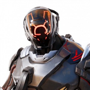 1861png — Every Fortnite Skin [Season 1-10] option 185