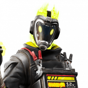 1862png — Every Fortnite Skin [Season 1-10] option 186