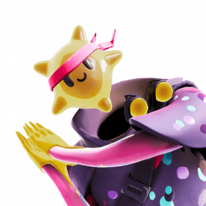 1863png — Every Fortnite Skin [Season 1-10] option 187