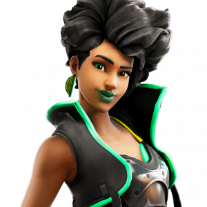 1869png — Every Fortnite Skin [Season 1-10] option 189