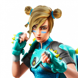 1871png — Every Fortnite Skin [Season 1-10] option 190
