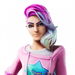 1878png — Every Fortnite Skin [Season 1-10] option 193